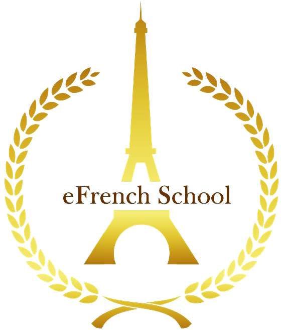 eFrench School